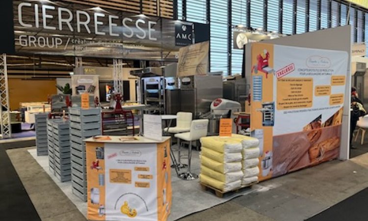 salon Sirha 2023